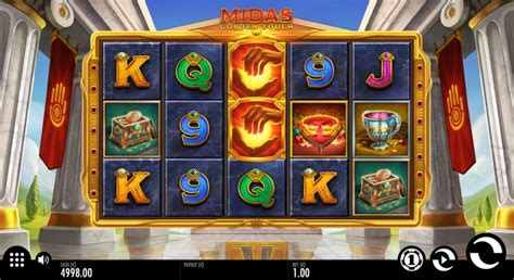 top scatter slots of the month|Scatter Slots .